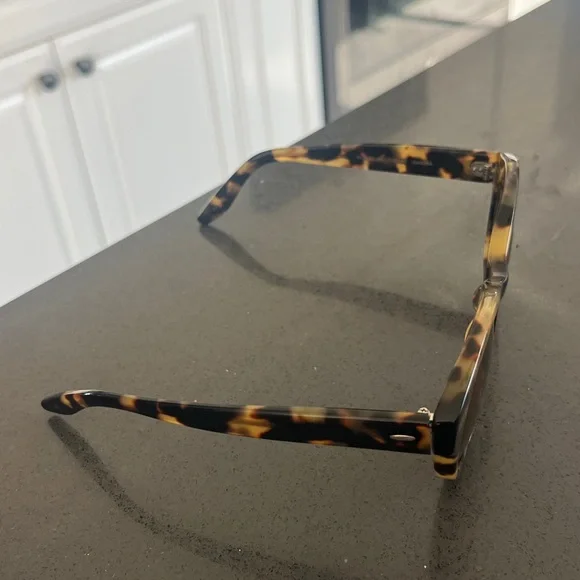 BARTON PERREIRA ISADORA Sunglass Frames - Picture 8 of 16